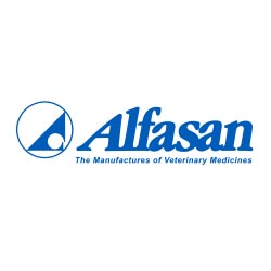 alfsan