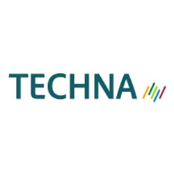 techna