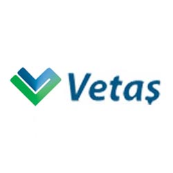 vetas